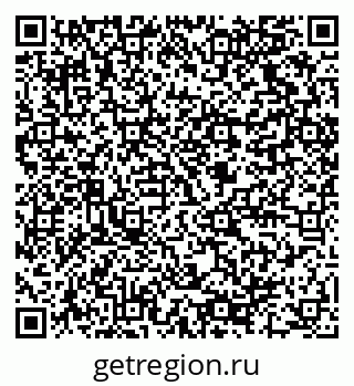 79064820761