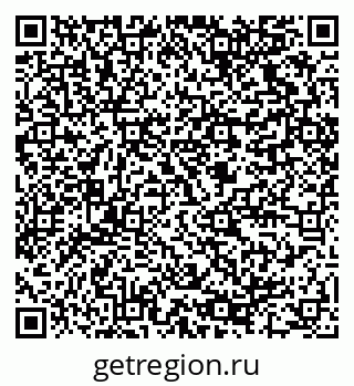 79064820764