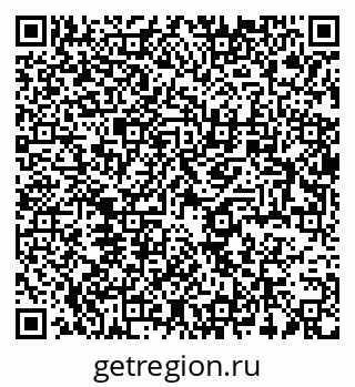 79064820766
