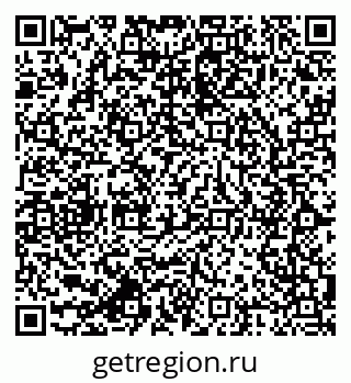 79064820768