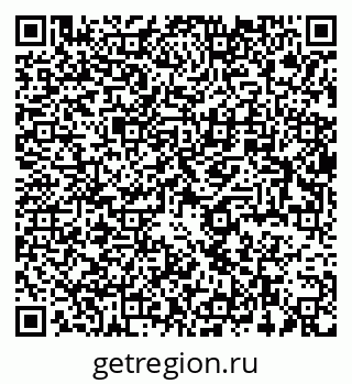 79064820769