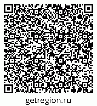 79064820772