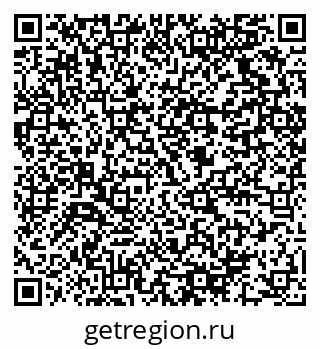 79064820773