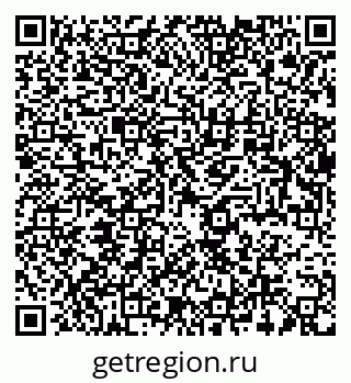 79064820774