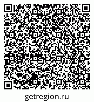 79064820775