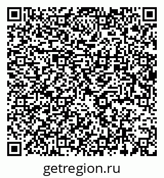 79064820776