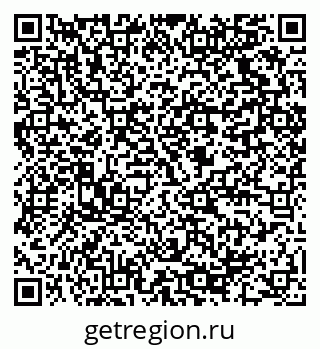 79064820778