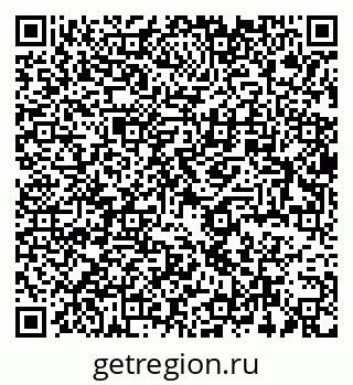 79064820779