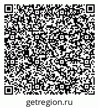 79064820781