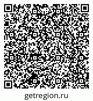 79064820782