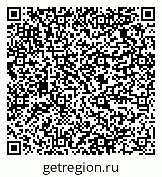 79064820785