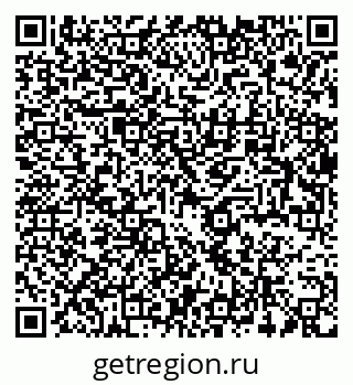79064820786