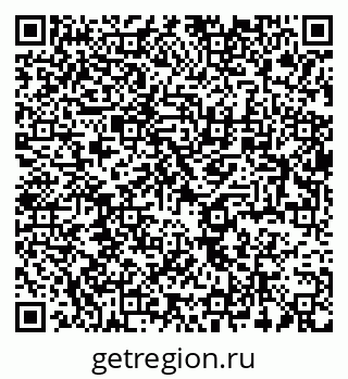 79064820787