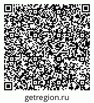 79064820790