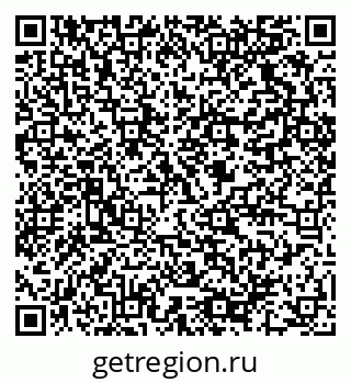 79064820791