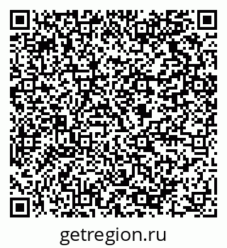 79064820793