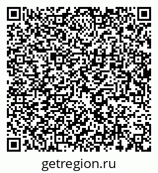 79064820796