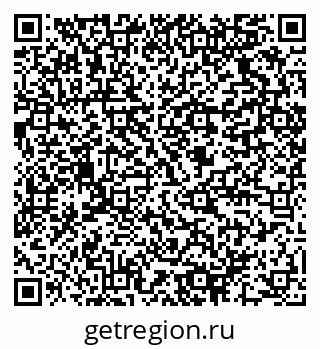 79064820797
