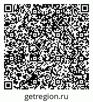 79064820802