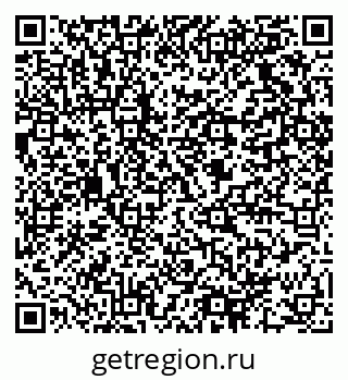 79064820803