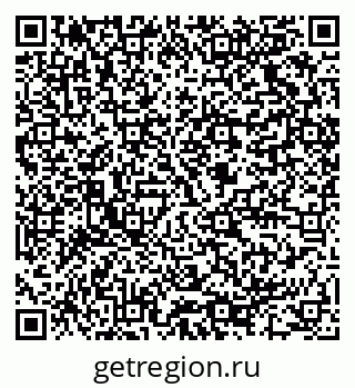 79064820804