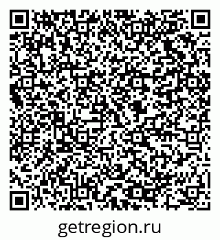 79064820806