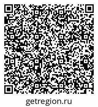 79064820808