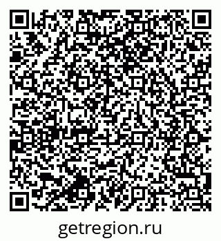 79064820809
