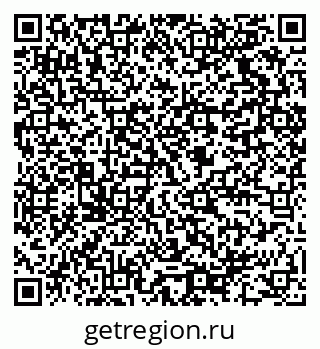79064820810