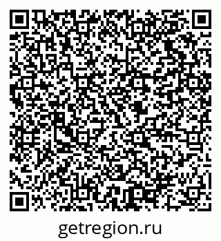 79064820811