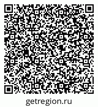 79064820814