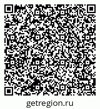 79064820817