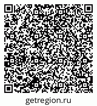 79064820821