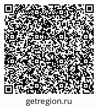 79064820822