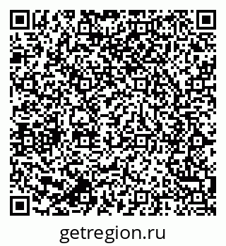 79064820824