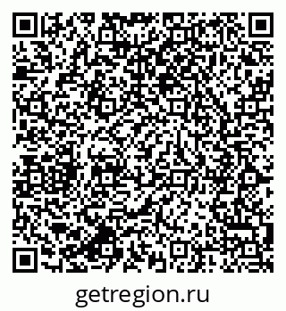 79064820827