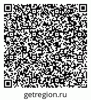 79064820829