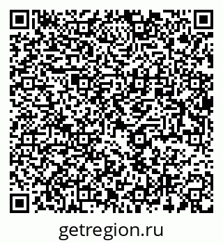 79064820830