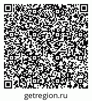 79064820831