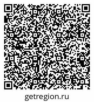 79064820832