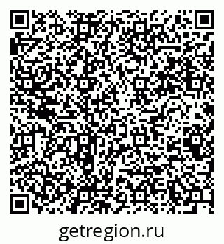 79064820834