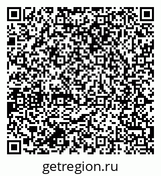79064820835