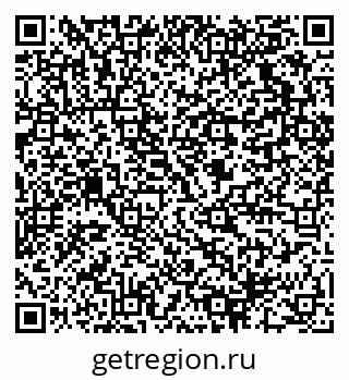 79064820838