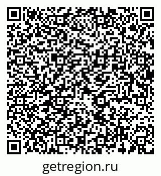 79064820839
