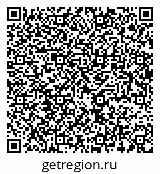 79064820844