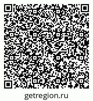 79064820845