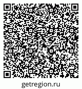 79064820846