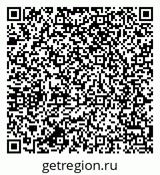79064820847