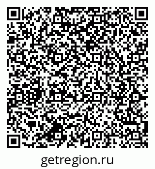 79064820851