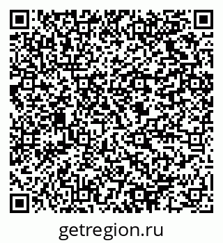 79064820852